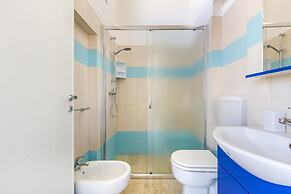 2049 Casa Marchello - Bilo 3 by Barbarhouse