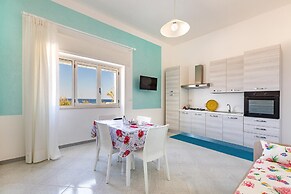 2049 Casa Marchello - Bilo 3 by Barbarhouse