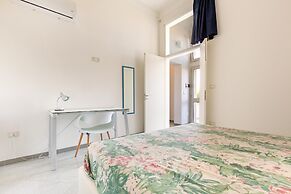 2049 Casa Marchello - Bilo 3 by Barbarhouse