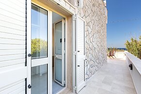 2049 Casa Marchello - Bilo 3 by Barbarhouse