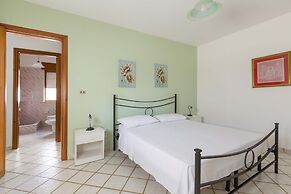 2809 Case al Tacco - Appartamento Sole by Barbarhouse