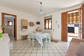 2809 Case al Tacco - Appartamento Sole by Barbarhouse