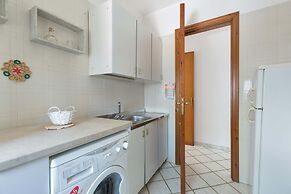 2809 Case al Tacco - Appartamento Sole by Barbarhouse