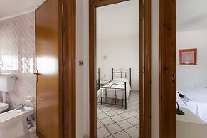 2809 Case al Tacco - Appartamento Sole by Barbarhouse