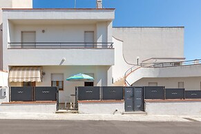 2809 Case al Tacco - Appartamento Sole by Barbarhouse