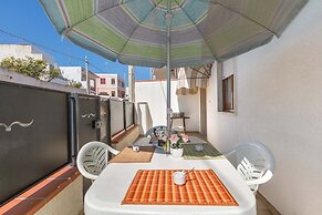 2809 Case al Tacco - Appartamento Sole by Barbarhouse