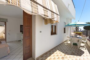 2809 Case al Tacco - Appartamento Sole by Barbarhouse