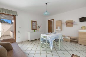 2809 Case al Tacco - Appartamento Sole by Barbarhouse