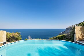 2098 Villa La Mecca by Perle di Puglia