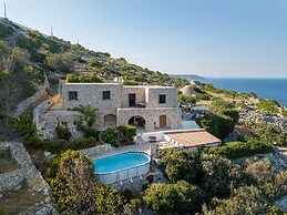 2098 Villa La Mecca by Perle di Puglia