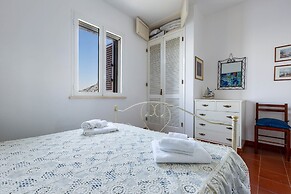 2098 Villa La Mecca by Perle di Puglia