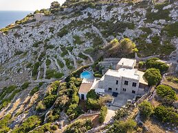 2098 Villa La Mecca by Perle di Puglia