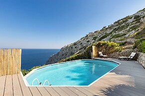 2098 Villa La Mecca by Perle di Puglia