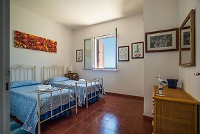 2098 Villa La Mecca by Perle di Puglia