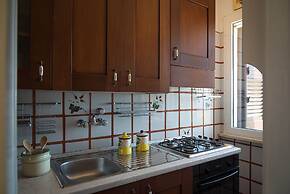 2098 Villa La Mecca by Perle di Puglia