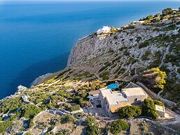 2098 Villa La Mecca by Perle di Puglia