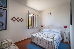 2098 Villa La Mecca by Perle di Puglia