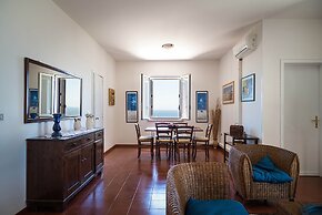 2098 Villa La Mecca by Perle di Puglia