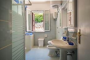 2098 Villa La Mecca by Perle di Puglia