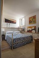 2098 Villa La Mecca by Perle di Puglia