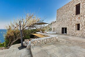 2098 Villa La Mecca by Perle di Puglia