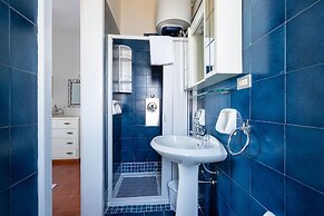 2098 Villa La Mecca by Perle di Puglia