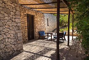 2098 Villa La Mecca by Perle di Puglia