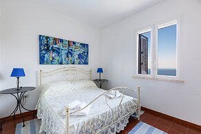 2098 Villa La Mecca by Perle di Puglia