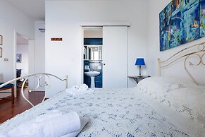 2098 Villa La Mecca by Perle di Puglia