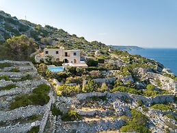 2098 Villa La Mecca by Perle di Puglia