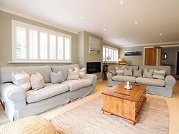 Welsummer