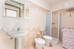 Appartamento Claudio by Barbarhouse