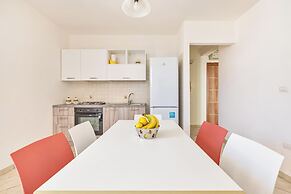 Appartamento Claudio by Barbarhouse