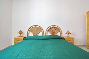 Appartamento Claudio by Barbarhouse