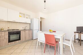 Appartamento Claudio by Barbarhouse