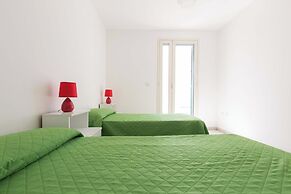 Appartamento Claudio by Barbarhouse