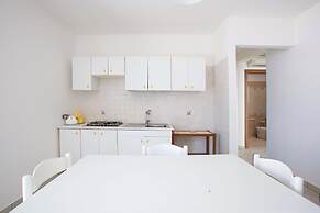 Appartamento Claudio by Barbarhouse