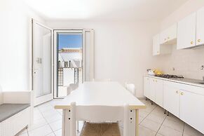 Appartamento Claudio by Barbarhouse