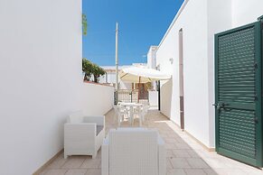 Appartamento Claudio by Barbarhouse