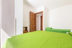 Appartamento Claudio by Barbarhouse