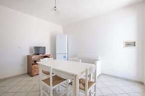 Appartamento Claudio by Barbarhouse