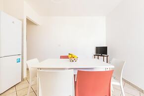 Appartamento Claudio by Barbarhouse