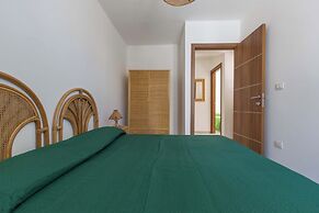 Appartamento Claudio by Barbarhouse