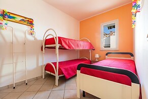 2468 Casa Sofia by Barbarhouse