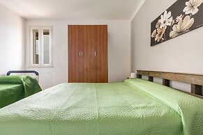 2468 Casa Sofia by Barbarhouse