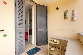 2468 Casa Sofia by Barbarhouse