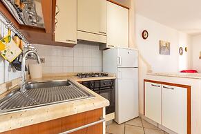 2468 Casa Sofia by Barbarhouse