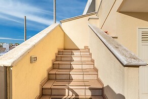 2468 Casa Sofia by Barbarhouse