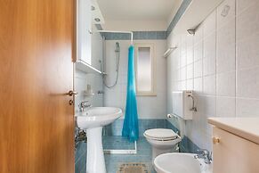 2468 Casa Sofia by Barbarhouse