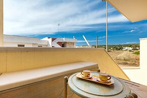 2468 Casa Sofia by Barbarhouse